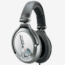 Sennheiser,PXC,450,Headphones