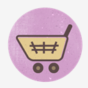 cart