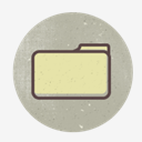 folder
