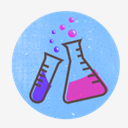lab