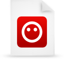 document,file,g21210,paper,red