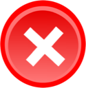 delete,exit,remove