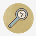 search