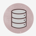 server
