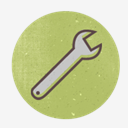 wrench