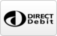 curved,debit,direct