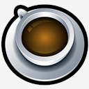Java,Preferences