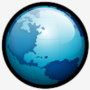Sites