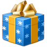 christmas,gift,present