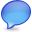 chat