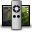 remote,control