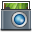 camera,photo