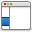 window