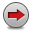 arrow,right
