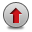 arrow,top