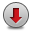 arrow,down