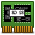ic,card