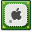 cpu