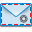 mail