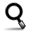search