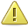 alert,info