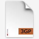 3GP