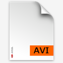 AVI