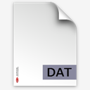 DAT