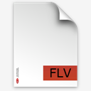 FLV