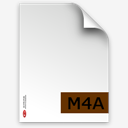 MA
