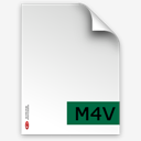 M4V