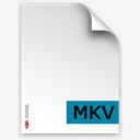 MKV