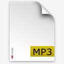 MP3