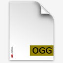 OGG