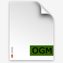 OGM