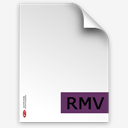 RMV