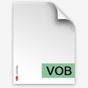 VOB