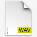WAV