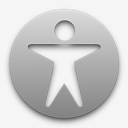accessibility,directory