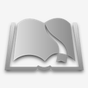 accessories,dictionary
