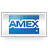 american,creditcard,express
