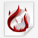 application,x,kb