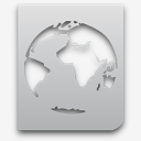 application,xml