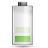040,battery,discharging