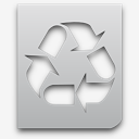 application,x,trash