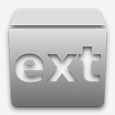 application,x,virtualbox,vbox,extpack