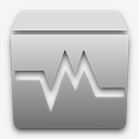 application,x,virtualbox,vdi