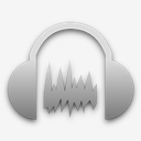 audacity