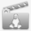 avidemux