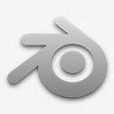 blender